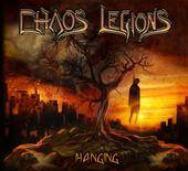 Chaos Legions : Hanging